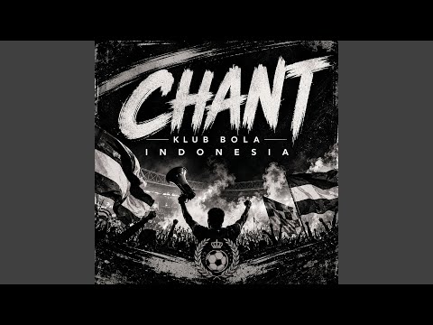 13toto x banjartoto - Bhayangkara Juara BHAYANGKARA FC