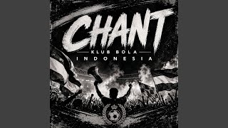 Bhayangkara Juara BHAYANGKARA FC