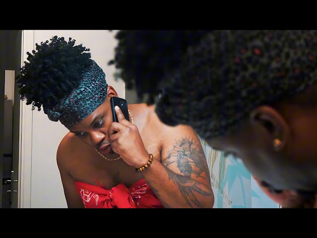 JOOSLYF & ROCKO - MACO (Laho remix) - YouTube