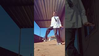 Guys, I found a dance partner #dance #amapianodancechallenge #amapiano #dancer #CPC #fyp #amapianotv