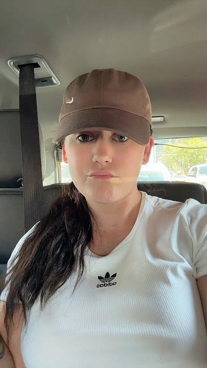 😘❤️😜 #draft #nyc #nyfw