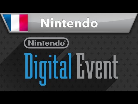 Video: Nintendo Menafikan Laporan Perkakasan Baru Pada E3