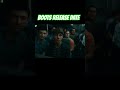 BOOTS RELEASE DATE#Boots #ReleaseDate #Movie  #ViralShorts#viralvideo #viral
