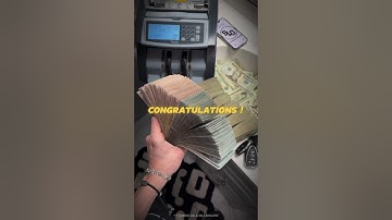 🔥Billionaires Says💯 ~ 🔥If Your Life Got💸 #motivation #quotes #success #love #sigma #shorts #xml