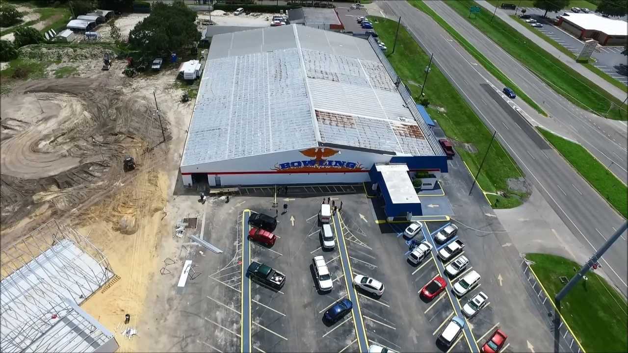 12 Mintutes Of Sebring Go Kart Track Drone Footage You 12 Mintutes Of Sebring Go Kart Track Drone Footage