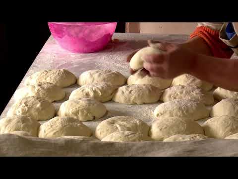 \"ბალადა მეფე ერეკლეზე\" • სოფ.შალაური(თელავი)