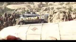 Introducing Out Clay! - POLYOXIDE (RC Winner)