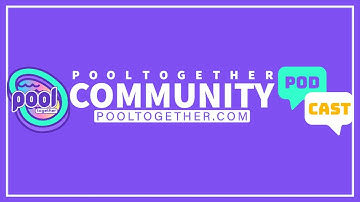 Highlights with Push Protocol Ep.76: Revolutionizing Web3 Notifications