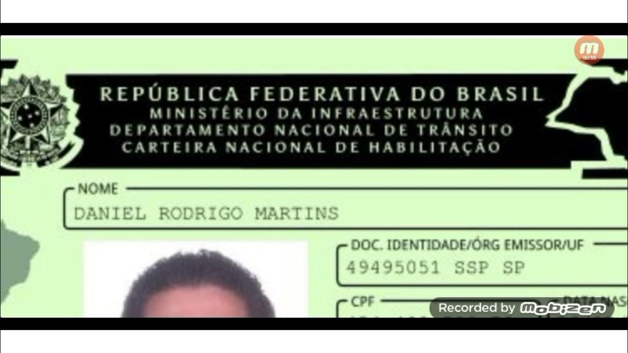 COMO ACHAR O ÓRGÃO EMISSOR DA