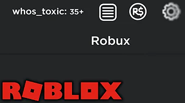 Is Roblox good for adults?