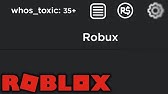 Unpopular Roblox Opinions Youtube - unpopular opinions roblox isnt greedy we are