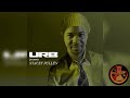 Stacey Pullen- URB Podcast- June 2010