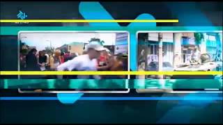 Express Tt - Czołówka 2015-2017