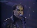 Smithereens Live @ The Ritz - MTV