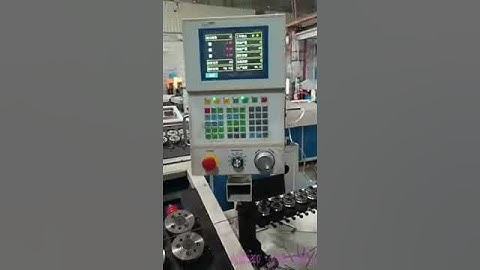 2mm to 6mm 2D CNC Wire Bender