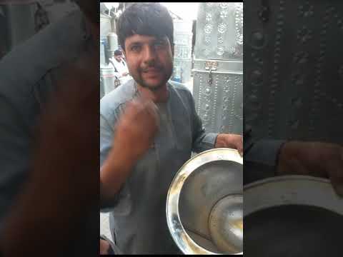 دولچه های نکلی شیریخ ساخت افغانستان آماده صادر به خارج از کشور شماره Whatsapp 93784936119 