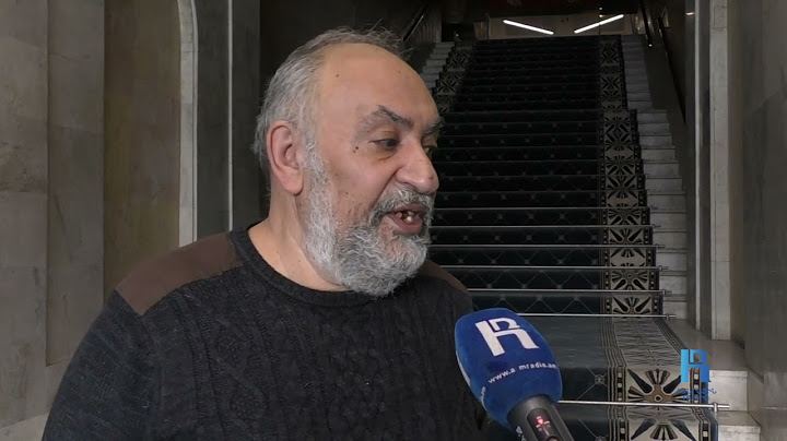 Հետքարանձավային կյանք․ աշխարհի ամենահին կոշիկը չորացել է, բայց կապրի