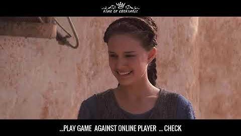 Online Multiplayer Is Working #photon #unity