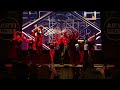 MeltMind - SF9 TRAUMA Dance Cover IDOLCON 2022