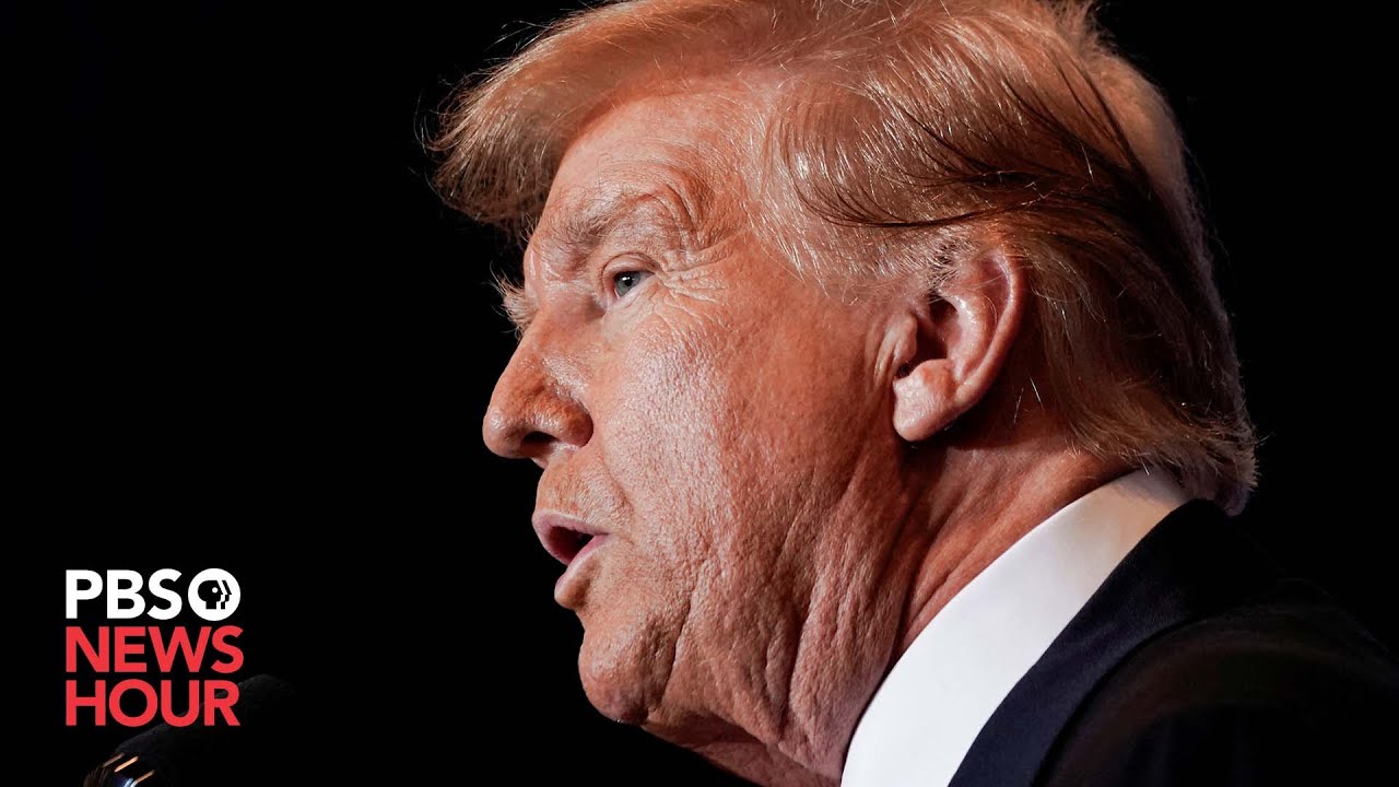 conservative-trump-critic-discusses-his-impact-on-the-gop-and-a-divided