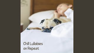 Looped Lullaby of Stillness (Loopable Sequence)