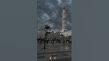 محمد صديق المنشاوي – سورة الأنفال