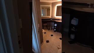 FOXWOODS THE ROOM @FoxwoodsResort #galavantersslots #slot #casino #gamblinggame