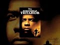 Видео . Вспоминая Титанов