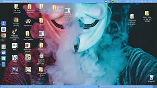 como descargar simplescreenrecorder