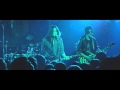 2015 12 06 新声浪 觅音狂欢节 GoldenRum 金朗姆乐队 2015 12 06 新声浪 觅音狂欢节 GoldenRum 金朗姆乐队