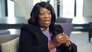 KeyBank IT Creates Strategic Business Partnerships