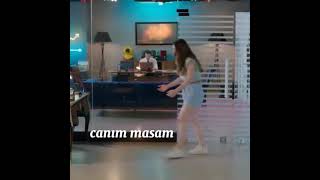 Baht Oyunu Komik Sahneler