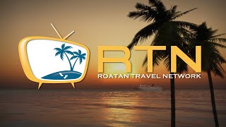 Roatan Travel Network, 2023