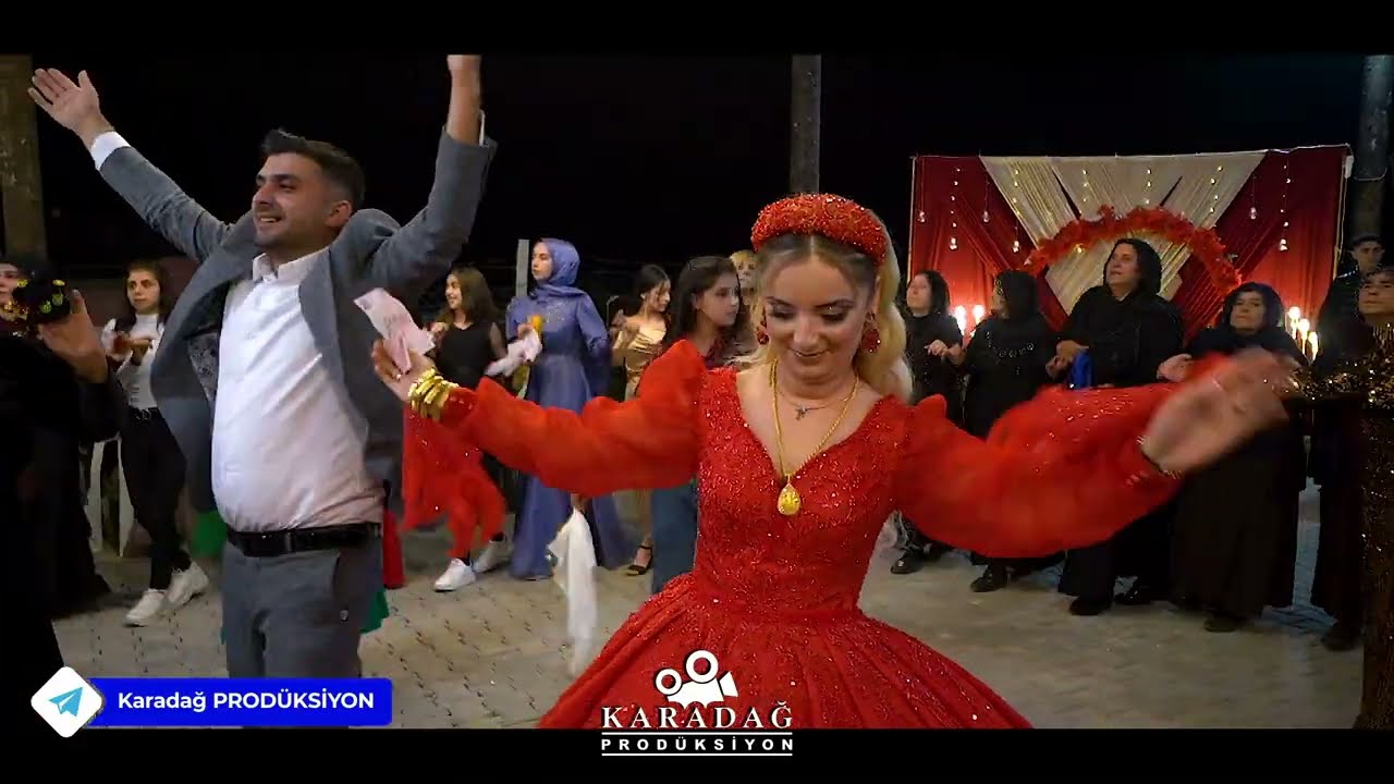 Grup Seyhan Besni Uzunkuyu KÖYÜ 2023