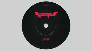 Maru - VOICES (Official Audio)