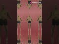Pseudo force - A fake force with real effects.   #pseudo #force #physics #sukumardas #shorts #viral