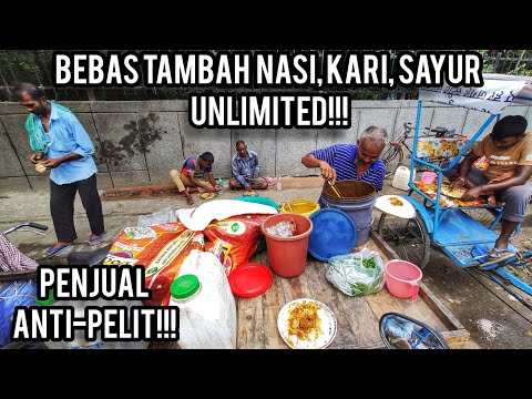 makan-siang-jumbo-rp-10-ribu-ala-abang-becak-india:-dijamin-kenyang,-mirip-nasi-padang-gulai-ikan...