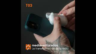 Cómo funciona la publicidad programática en audio