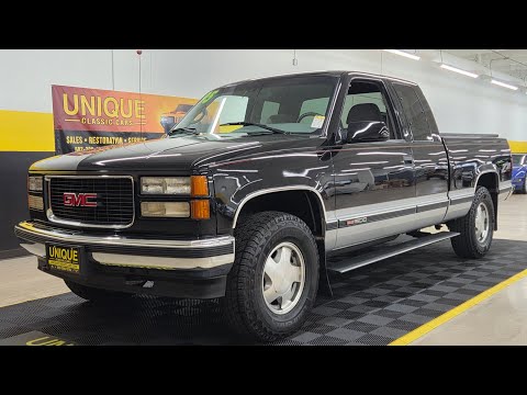 View YouTube Video of this Auction Car