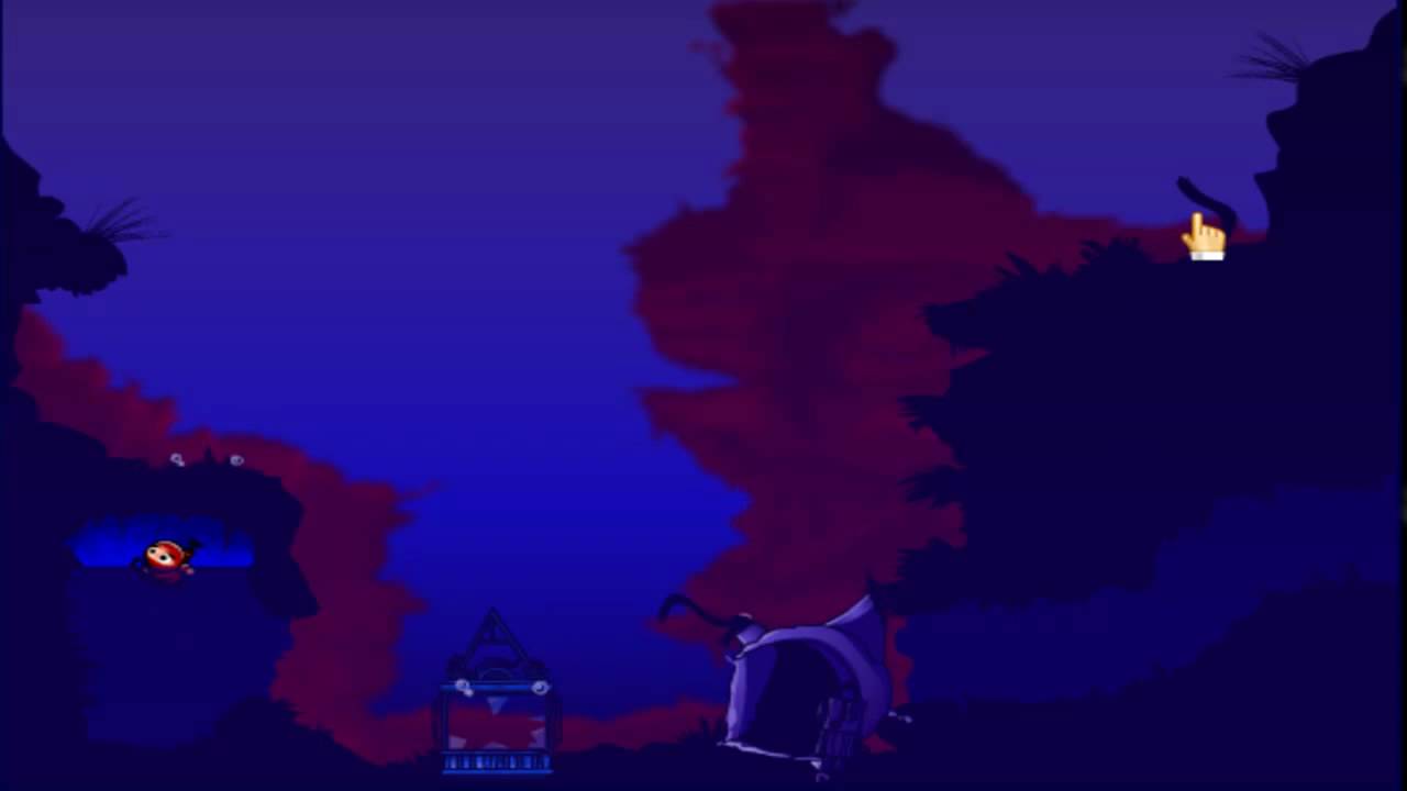 Bowja The Ninja Walkthrough YouTube bowja-the-ninja-walkthrough-youtube