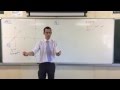 Graphing and Analyzing Functions
