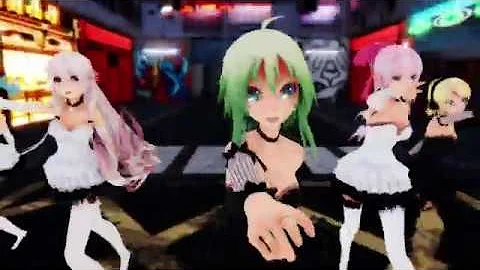 一騎当千 96猫 Mp3