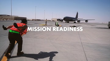 Sustainment and Modernization Highlights
