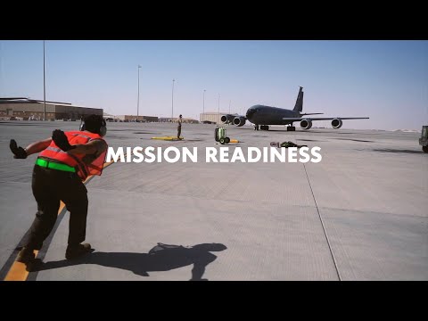 Sustainment and Modernization Highlights