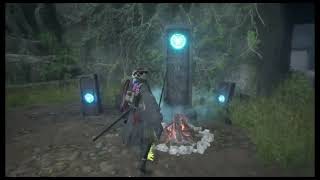 Beast of Reincarnation: Meat Sandwich Recipe Location