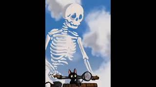 Coming Home  Avenged Sevenfold S short