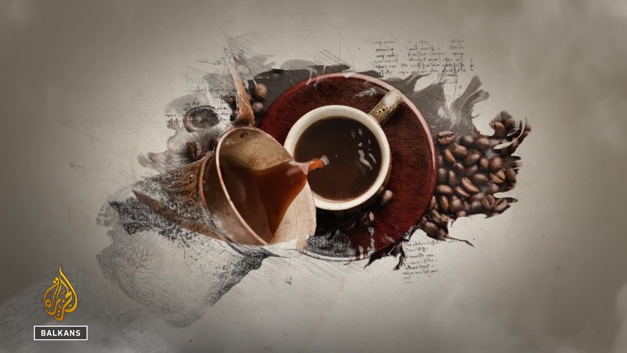 أوقات الماضي | الحلقة 6 ذكريات دافئة: عمليات الاحتيال، وفنون الطهي، والمزيد