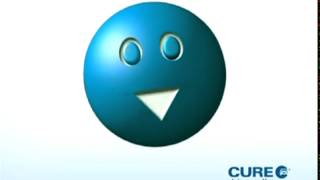 cure auto insurance funny commercials on a serious topic medium