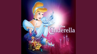 A Dream Is a Wish Your Heart Makes (From "Cinderella" / Soundtrack Version) - Ilene Woods & Mice Chorus