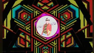 DJ perlahan-guyon waton remix .mp3